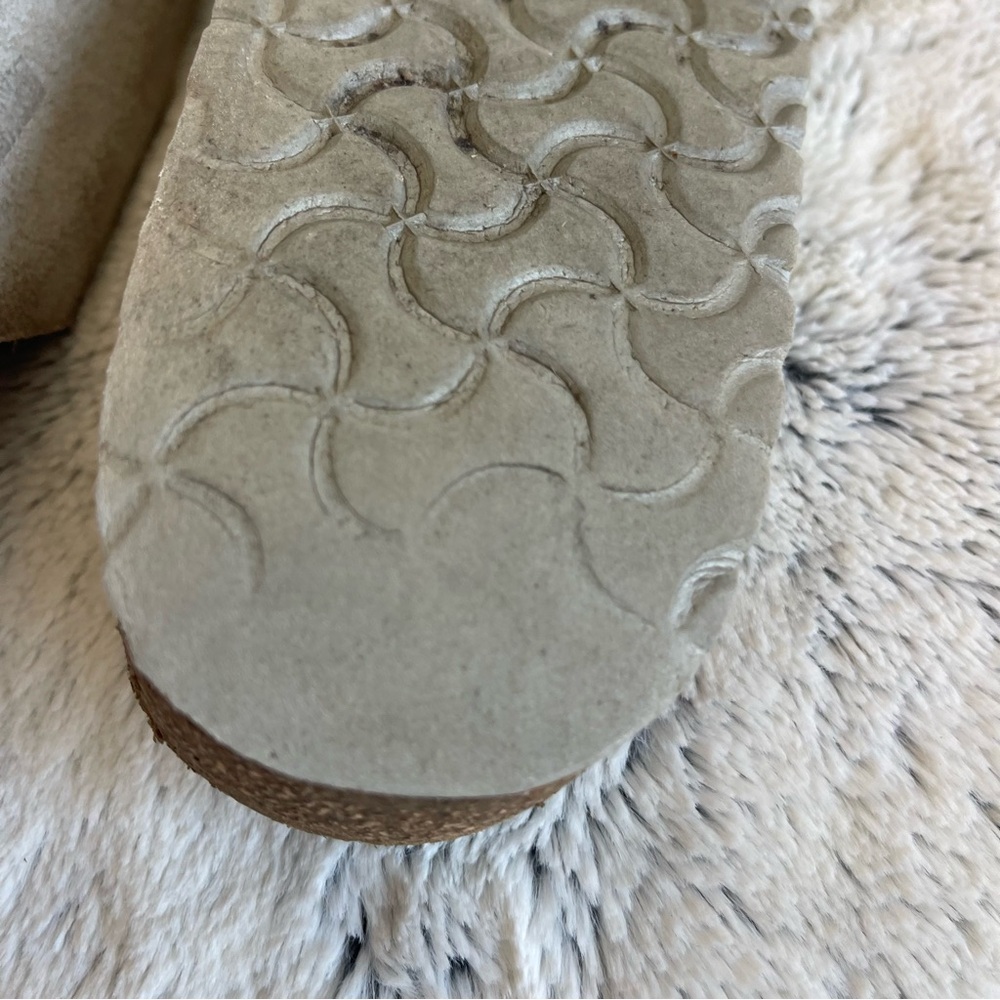 Birkenstock Womens Arizona Sandals Size 39 - Picture 11 of 12